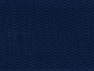 Navy Jacquard (Tight Weave) | FJ-0003
